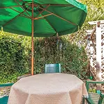 Holiday Home Rowy Ul Bukowa Holiday home