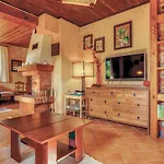 Holiday Home Rowy Ul Bukowa Holiday home Rowy (Pomerania)