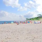 Ul Bukowa * روفي