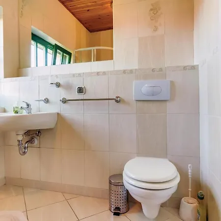 Casa vacanze Ul Bukowa