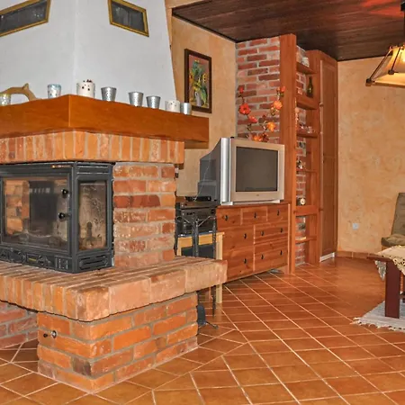 Ul Bukowa Casa vacanze *