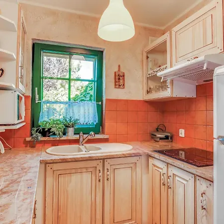 Casa vacanze Ul Bukowa