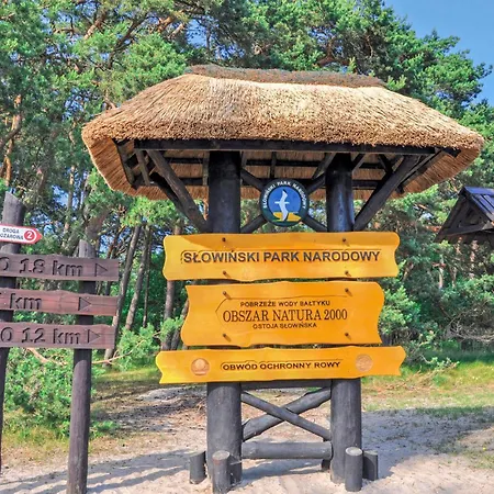 Ul Bukowa