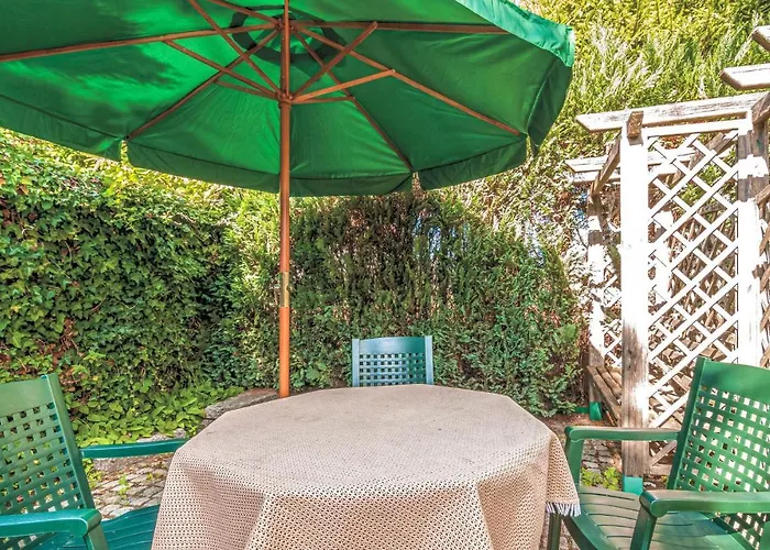 Ul Bukowa Dom wakacyjny