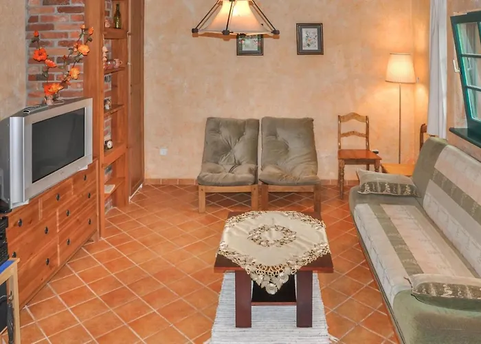 Ul Bukowa Dom wakacyjny